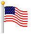 flag clipart