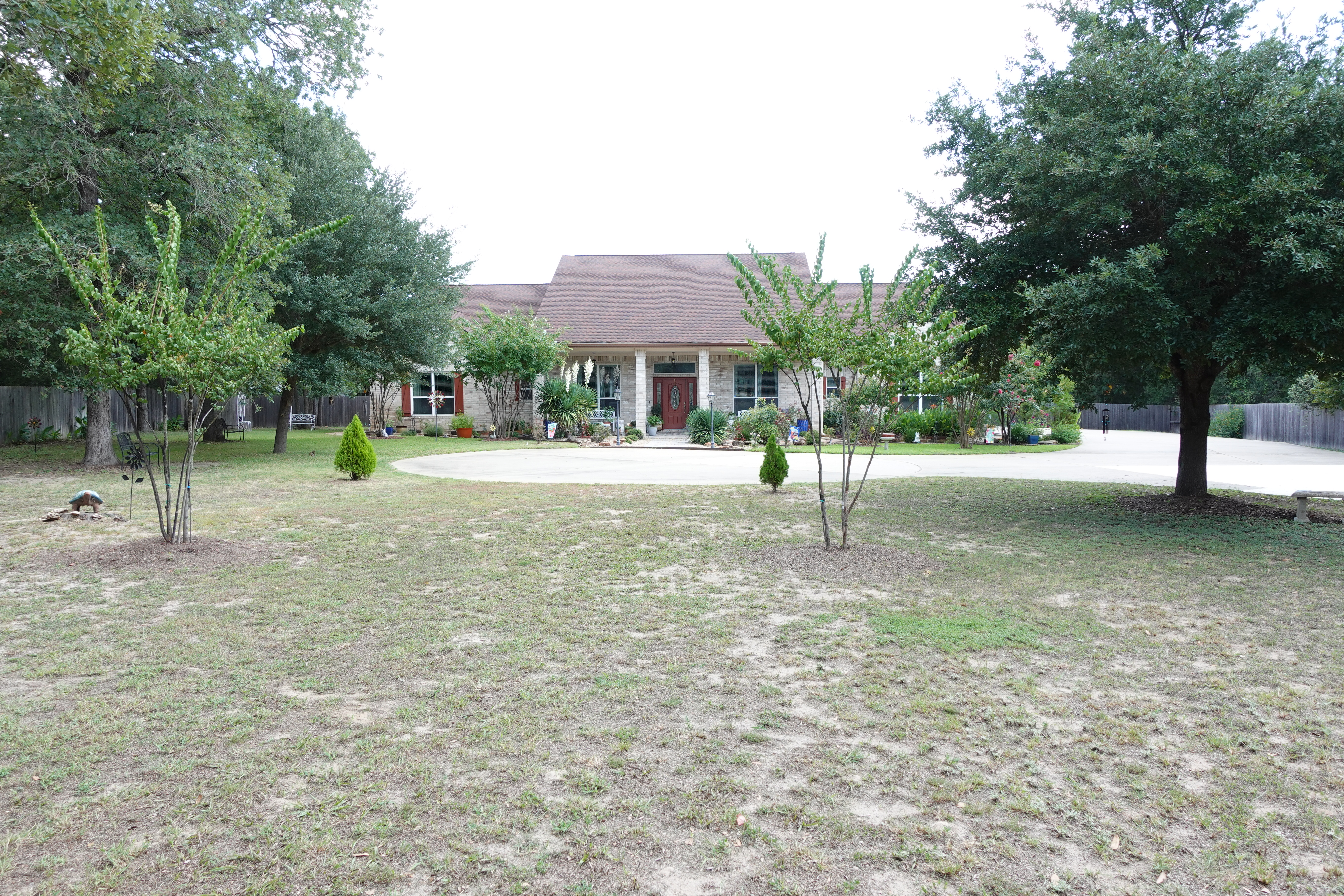 110 Pine Point Cove
