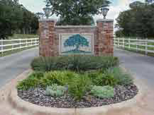 entry photo